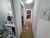 Apartamento, 2 quartos, 40 m² - Foto 8