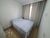 Apartamento, 2 quartos, 40 m² - Foto 4