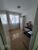 Apartamento, 2 quartos, 40 m² - Foto 7