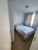 Apartamento, 2 quartos, 40 m² - Foto 5