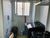 Apartamento, 2 quartos, 40 m² - Foto 3