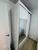 Apartamento, 2 quartos, 40 m² - Foto 6