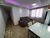 Apartamento, 2 quartos, 40 m² - Foto 1