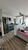 Apartamento, 2 quartos, 62 m² - Foto 2