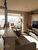 Apartamento, 2 quartos, 62 m² - Foto 1