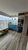 Apartamento, 2 quartos, 62 m² - Foto 3