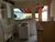 Casa, 3 quartos, 200 m² - Foto 2