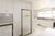 Apartamento, 2 quartos, 72 m² - Foto 2