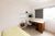 Apartamento, 2 quartos, 72 m² - Foto 5
