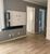 Apartamento, 1 quarto, 50 m² - Foto 1