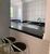 Apartamento, 1 quarto, 50 m² - Foto 2