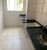 Apartamento, 1 quarto, 50 m² - Foto 3