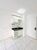 Apartamento, 1 quarto, 45 m² - Foto 3