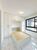 Apartamento, 1 quarto, 45 m² - Foto 4