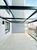 Apartamento, 1 quarto, 45 m² - Foto 10