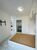 Apartamento, 1 quarto, 45 m² - Foto 5
