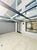 Apartamento, 1 quarto, 45 m² - Foto 8