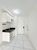 Apartamento, 1 quarto, 45 m² - Foto 2