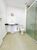 Apartamento, 1 quarto, 45 m² - Foto 7