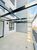 Apartamento, 1 quarto, 45 m² - Foto 9