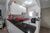 Apartamento, 1 quarto, 40 m² - Foto 3
