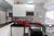 Apartamento, 1 quarto, 40 m² - Foto 4