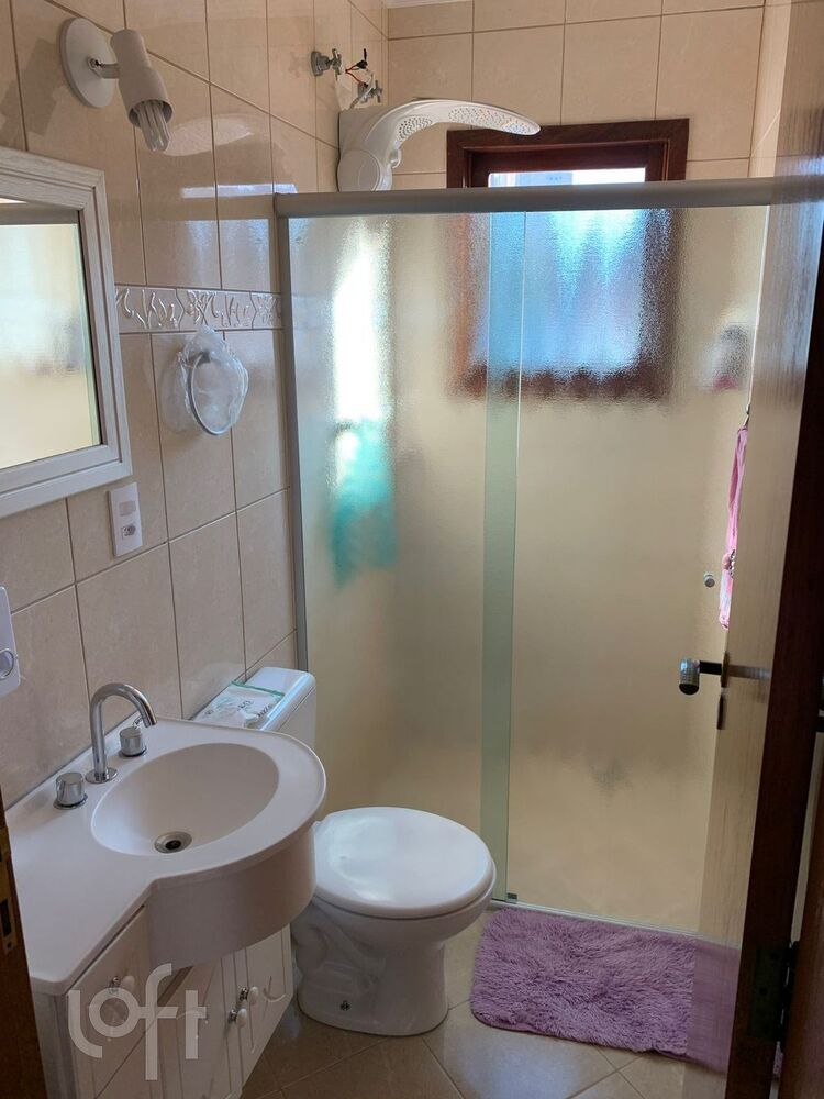 Casa, 3 quartos, 125 m² - Foto 16