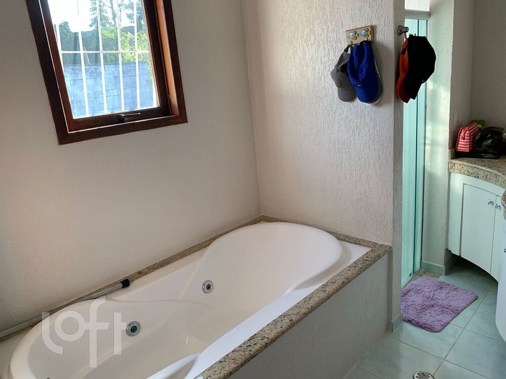 Casa, 3 quartos, 125 m² - Foto 15