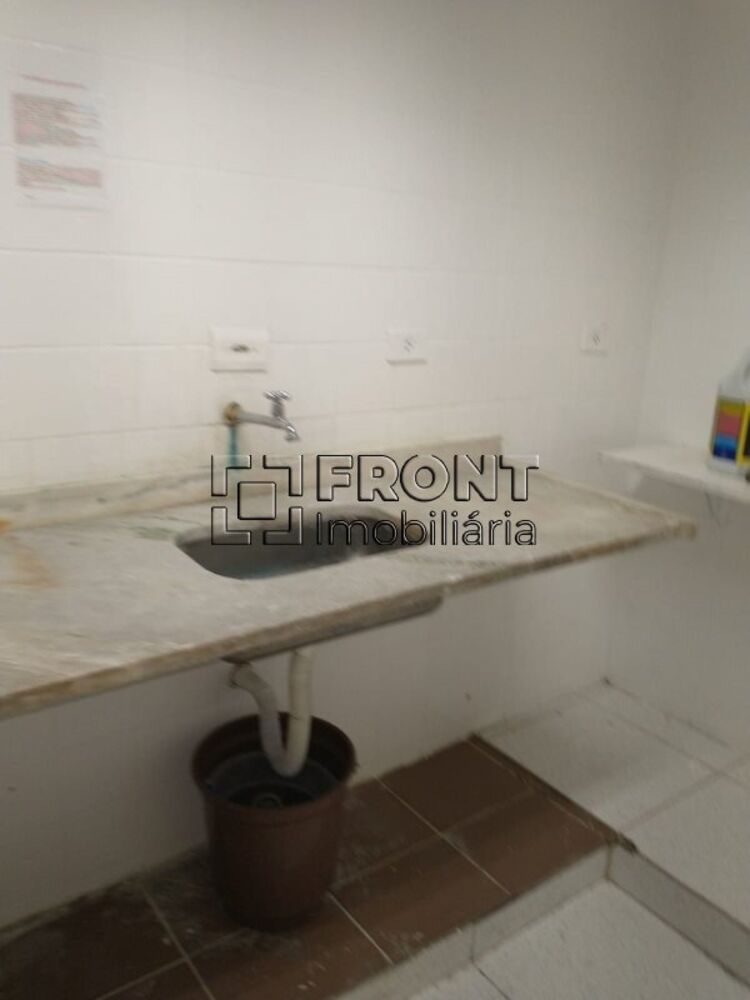 Loja-Salão para alugar, 400m² - Foto 10
