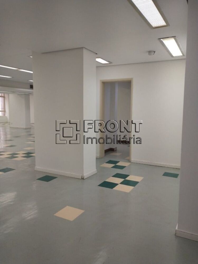 Loja-Salão para alugar, 400m² - Foto 2