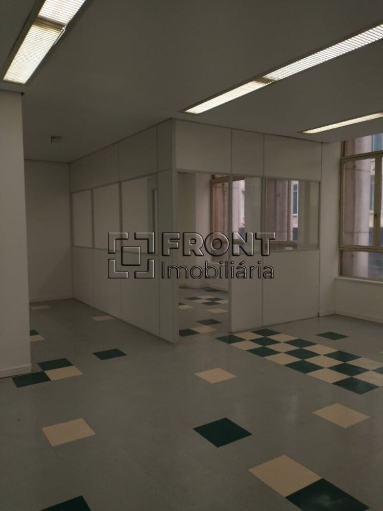 Loja-Salão para alugar, 400m² - Foto 4