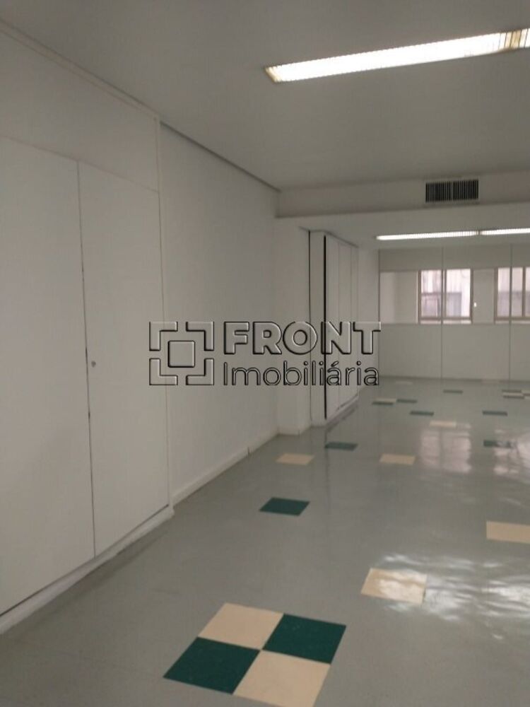 Loja-Salão para alugar, 400m² - Foto 3