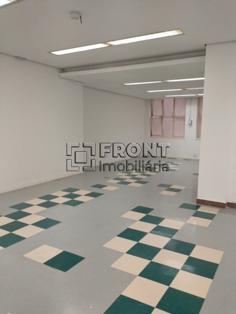 Loja-Salão para alugar, 400m² - Foto 5
