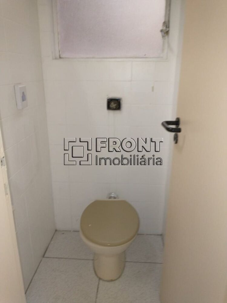Loja-Salão para alugar, 400m² - Foto 8