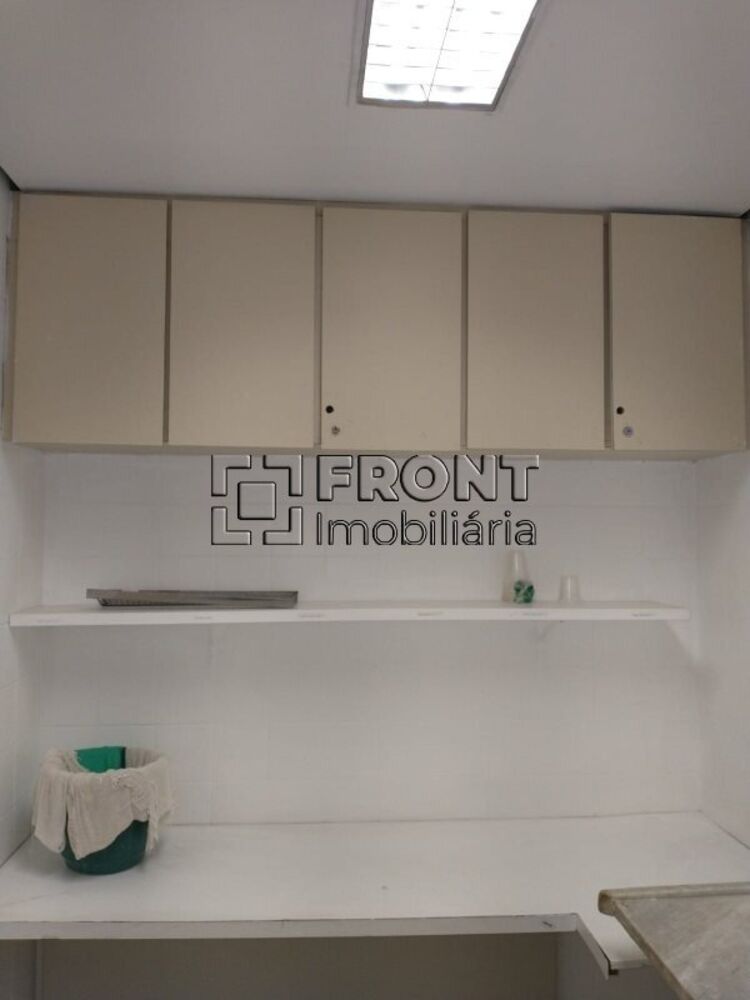 Loja-Salão para alugar, 400m² - Foto 12