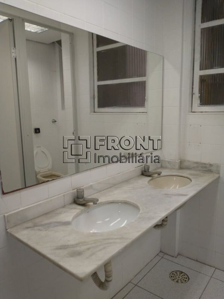Loja-Salão para alugar, 400m² - Foto 11