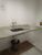 Loja-Salão, 400 m² - Foto 10
