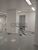 Loja-Salão, 400 m² - Foto 2