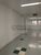 Loja-Salão, 400 m² - Foto 3