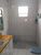 Casa, 2 quartos, 80 m² - Foto 9