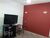 Casa, 2 quartos, 80 m² - Foto 1