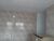 Casa, 2 quartos, 80 m² - Foto 3