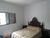 Casa, 2 quartos, 80 m² - Foto 7
