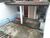 Casa, 2 quartos, 80 m² - Foto 10