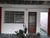 Casa, 2 quartos, 80 m² - Foto 13