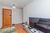 Apartamento, 1 quarto, 37 m² - Foto 2