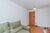 Apartamento, 1 quarto, 37 m² - Foto 1
