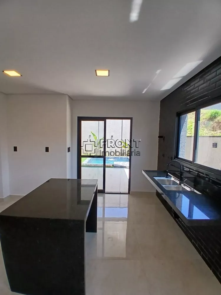 Casa de Condomínio, 3 quartos - Foto 16