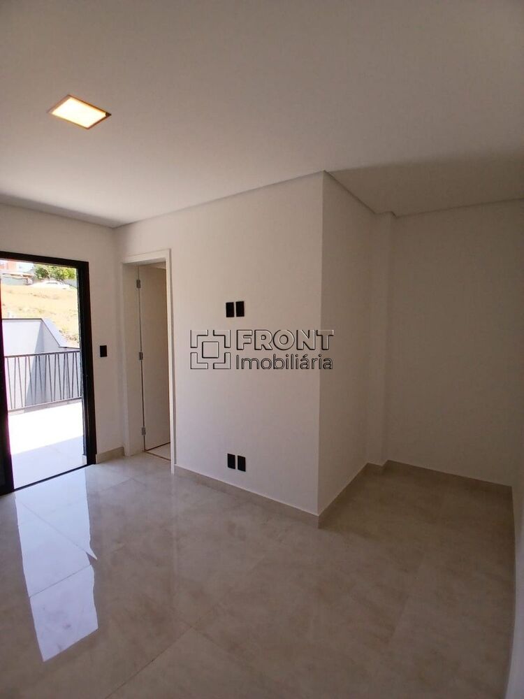 Casa de Condomínio à venda com 3 quartos, 126m² - Foto 7