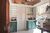 Apartamento, 3 quartos, 178 m² - Foto 3